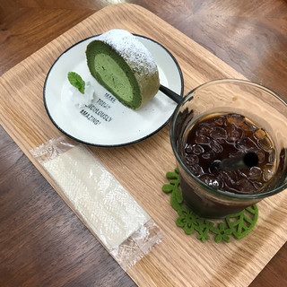 ガーデナーズカフェ_0