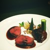 トラットリア レット - 料理写真: