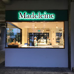 Madeleine - 