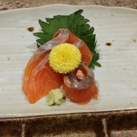 柳家錦 - 