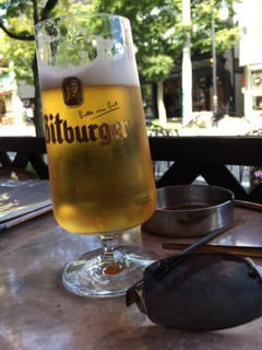 キッツビュール - おすすめのビットブルガー