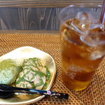 カフェ クブカ - 