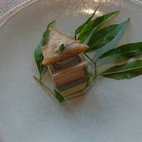 ビュー＆ダイニング コトシエール - 