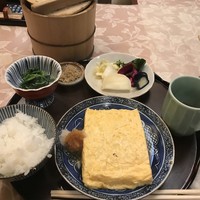 やげんぼり 赤坂店 - 
