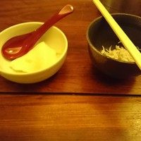 魚匠 銀平 道頓堀店 - 
