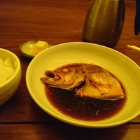 魚匠 銀平 道頓堀店 - 