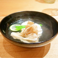 日本料理 e. - 