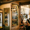 LUG - 内観写真: