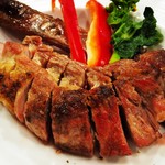 ランドロック - 