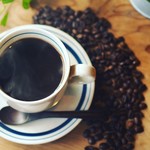 ランドロック - 