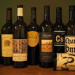 ランドロック - 