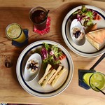 ランドロック - 