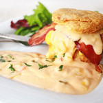 チェルシーカフェ 渋谷マークシティ店