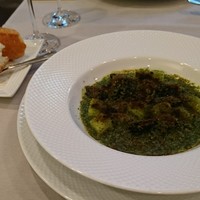 ラシーヌ - 