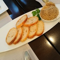 ラシーヌ - 
