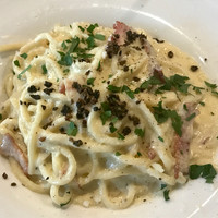 クッチーナ イタリアーナ アリア 六本木 - 