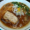 ちゅるるちゅーら 小倉南区長行本店