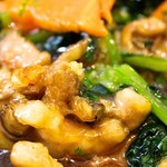 めだかタンタン - 