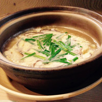 よし梅 人形町本店 - 