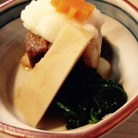 よし梅 人形町本店 - 