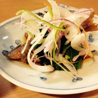 よし梅 人形町本店 - 