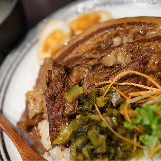 チャイニーズダイニング方哉_0