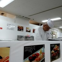 おたる政寿司 本店 - 
