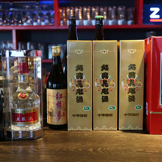 四川曹家 江湖菜_1