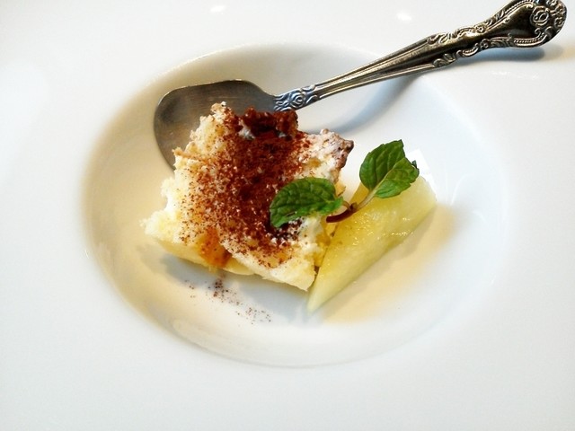 ながさき牛 まつ匠 新地中華街 ステーキ 食べログ