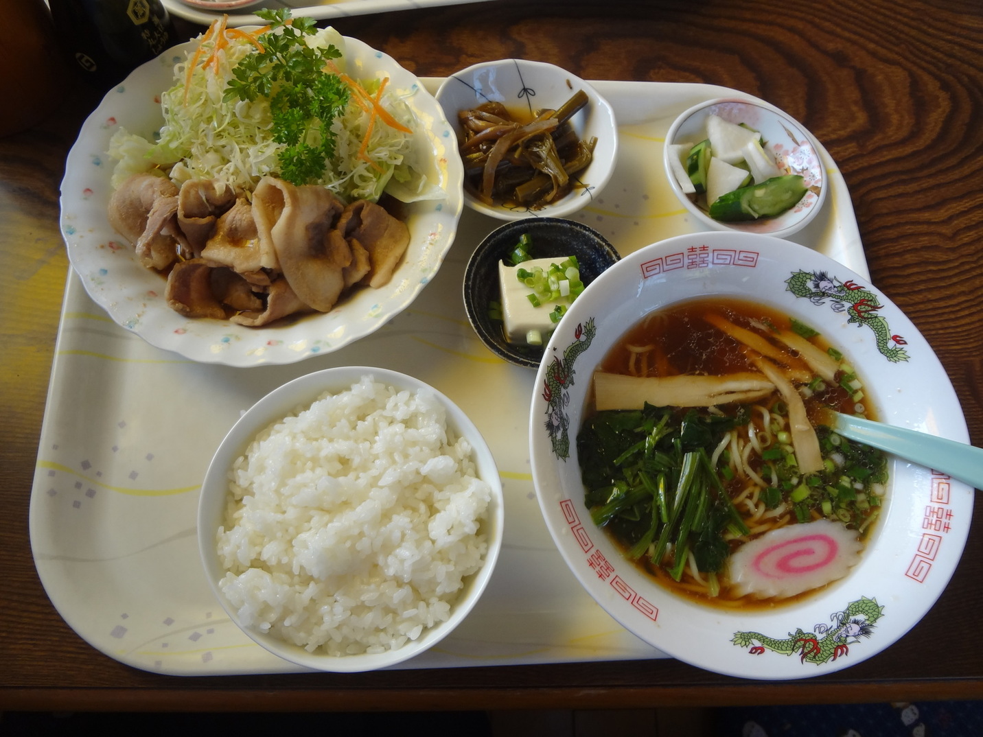 とちっ子 name=