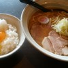 麺屋NOROMA