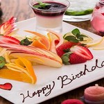 美味しいお肉と豊富なタパス CHEERS 三島店