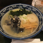 つがる路 - 