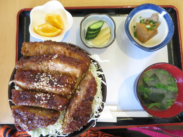 山ぼたん 岡谷 とんかつ 食べログ 山ぼたん 岡谷 とんかつ 食べログ