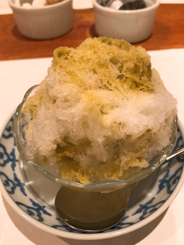 旬香亭 name=