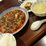 中国菜 オイル - 