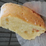 ファイン ケイクス - バニラケーキ