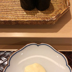 鮨 鈴木 - 【５月】？？？