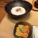 さっぽろすし均 - 