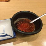 さっぽろすし均 - 