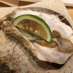 さっぽろすし均 - 