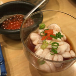 さっぽろすし均 - 