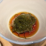 さっぽろすし均 - 