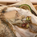 さっぽろすし均 - 