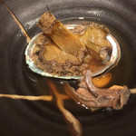 さっぽろすし均 - 