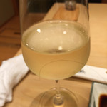 さっぽろすし均 - 