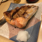 さっぽろすし均 - 