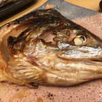 さっぽろすし均 - 