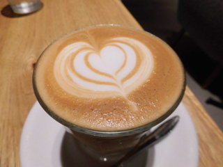 旨い珈琲を飲ませる店10選 自由が丘エリア 食べログまとめ 旨い珈琲を飲ませる店10選 自由が丘エリア 食べログまとめ