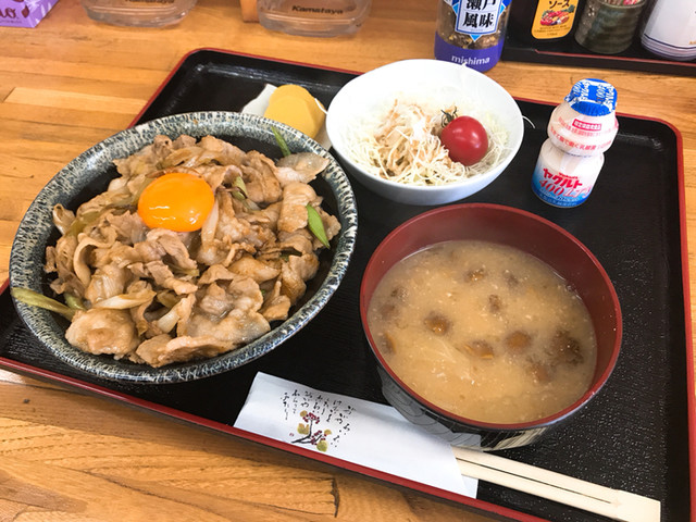 のみくい処藤 - 郡山富田（焼き鳥）の写真